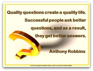 quotebyanthonyrobbins