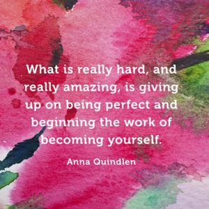 quotes-perfection-work-anna-quindlen-480x480