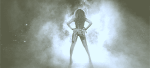 beyonce-tour-power-pose