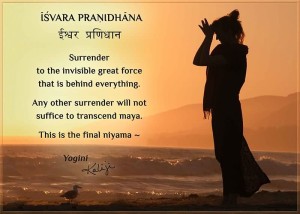 surrender-to-the-invisible-great-force-that-is-behind-everything-yoga-quote